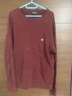 アイアンマン様 リクエスト 2点 まとめ商品