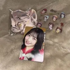 白石まゆみ DUO トレカのサムネイル