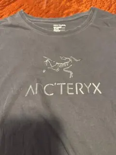 ARC'TERYX アークテリクス　ロングスリーブのサムネイル