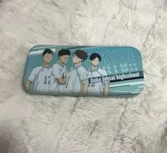 Item thumbnail for item 785fe612-73c9-46e9-aeca-ccb50360fcc4