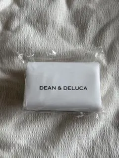 Item thumbnail for item 0f580a85-0b39-4169-ace6-e4e5745e43f7