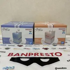 SKZOO BIRTHDAY CAKE コレクションvol.1 vol.2