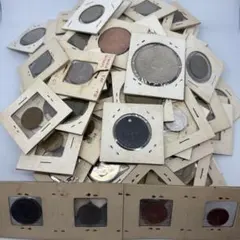 1950s vintage インディアンヘッド バンク 貯金箱 インテリア 1950s vintage インディアンヘッド コインバンク 貯金箱 インテリア