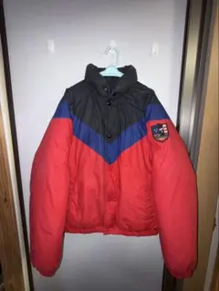 2026年最新】ラルフローレン スキー ダウンの人気アイテム - メルカリ