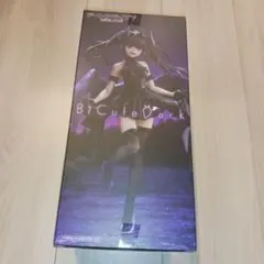 デート・ア・ライブV BiCuteDark Figure時崎狂三