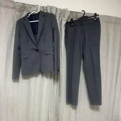 ORIHICA スーツセット