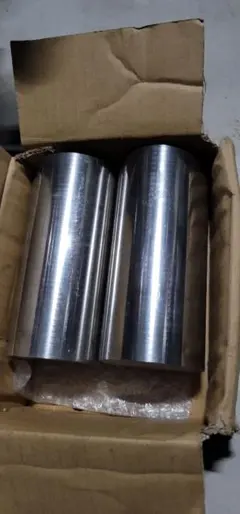 USM Hallerチューブ100mm 8本セット - メルカリ