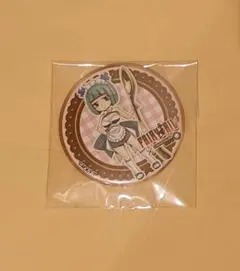 2025年最新】ブランディッシュ フェアリーテイルの人気アイテム - メルカリ