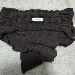 Item thumbnail for item e48c5a86-26c3-4354-b79a-94c0cc45c103