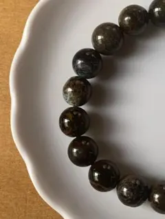 Item thumbnail for item a911f02a-bdfb-4669-bcb5-c2a345280ced