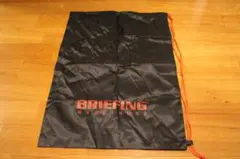 Item thumbnail for item d31bd501-1465-44f5-a79a-b5078c47da2d