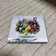 2025年最新】ミセスグリーンアップル 5 限定の人気アイテム