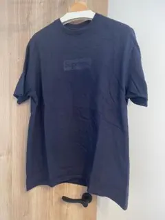Supreme Tonal Box Logo Tee