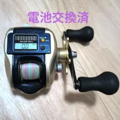 2026年最新】shimano sc小船の人気アイテム - メルカリ