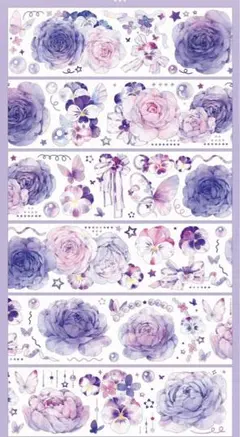 Item thumbnail for item 918c9d66-8479-41af-a0e3-6d073b25a2cb