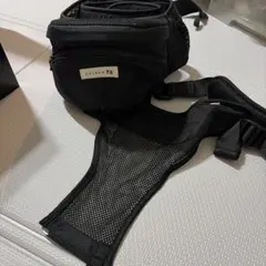 Item thumbnail for item 714fe7d7-817d-4141-80f2-ba52500b533f