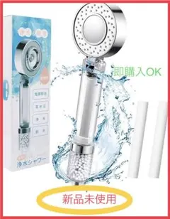 Item thumbnail for item 40055ba8-8d5e-4a4a-8eb6-563b34aa6c4e