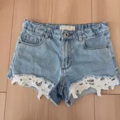 Item thumbnail for item 53936a84-3d67-4924-8f33-e276325e01de