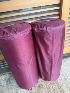 Item thumbnail for item 1f21f944-1205-4bfb-b5b3-b8be70297efa