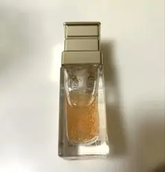 Diorプレステージ マイクロ ユイル ド ローズ セラム