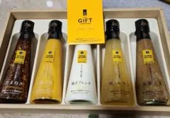 Item thumbnail for item 6aa0470c-5d0f-441c-bdc3-ad7704e450f1