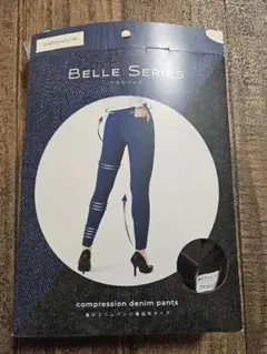 2026年最新】着圧デニムの人気アイテム - メルカリ