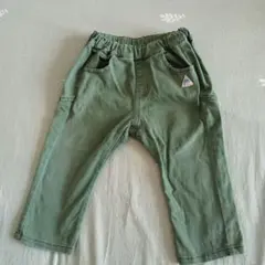 パンツ 80サイズ