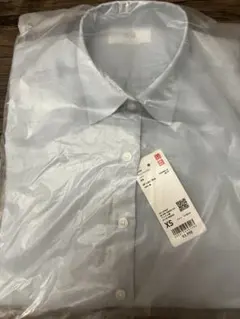 Item thumbnail for item b4ef7bef-e9ac-4354-bbd6-277ed8b69a7c