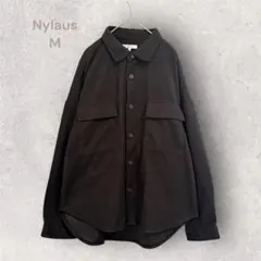 Item thumbnail for item 679bf16e-2668-40dd-bdd3-c5c1e872619c