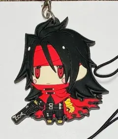 アサキム4649、発送予定日は目安です様 リクエスト 2点 まとめ商品