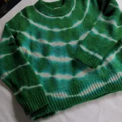 Item thumbnail for item cb66ee4f-340b-429f-9494-b3bf423eac86