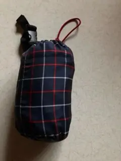 ユニクロ パーカー 150 ポケッタブル