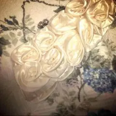 2way 結婚式 パーティバック