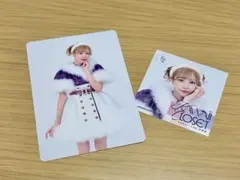 Item thumbnail for item 3ee2790a-b15d-4f5e-8c62-958a01a371a8