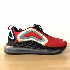 UNDERCOVER × NIKE AIR MAX 720 27.5cmのサムネイル