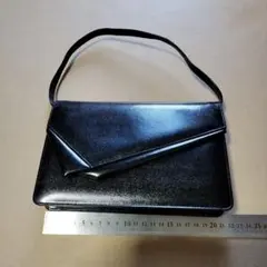 Item thumbnail for item 2a01d53f-d88a-4705-93ad-ee7e4e5c98db