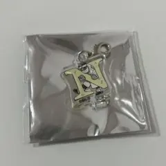 井戸様 リクエスト 2点 まとめ商品
