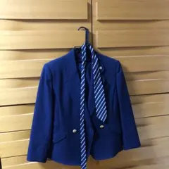 Item thumbnail for item eba44861-cd2f-420d-92da-4490833c14f0