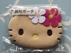 Amy(次回配送7/8)様 リクエスト 2点 まとめ商品