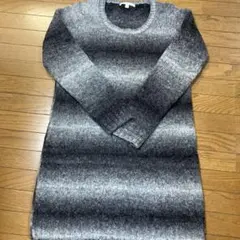 Item thumbnail for item 4a12551c-d85d-47c3-a688-22a0e56c250f