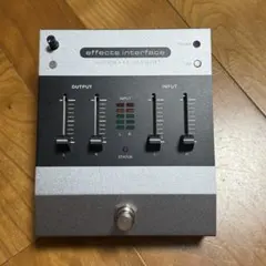 芳*村様 Electrosmith Daisy Patch モジュラーシンセ - メルカリ