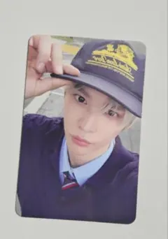 Item thumbnail for item 707e109b-9683-4df7-a173-accd6dafb19b