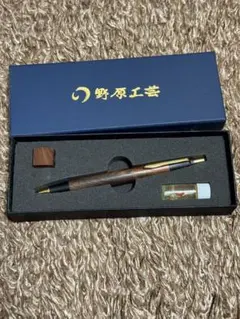 2025年最新】野原工芸 旧型の人気アイテム - メルカリ