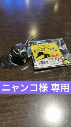 Item thumbnail for item 9d508391-f7be-4f46-abfc-0f3a9c044802