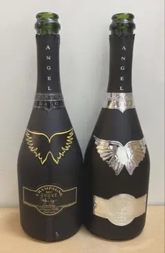 2026年最新】エンジェル 空箱の人気アイテム - メルカリ