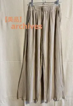 Item thumbnail for item 30b06350-8f96-4a12-a094-2a943add1d1a