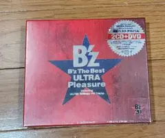 2026年最新】B z 20周年記念DVDの人気アイテム - メルカリ