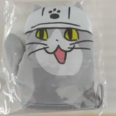 2026年最新】仕事猫現場の人気アイテム - メルカリ