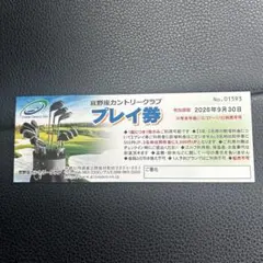 2025年最新】宜野座カントリークラブの人気アイテム - メルカリ