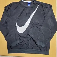 ナイキ　ウインドブレーカー